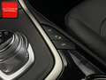 Ford Galaxy 2.0 Bi-Turbo TITANIUM 7SITZ+AHK+STANDHEIZ Blau - thumbnail 33