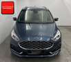 Ford Galaxy 2.0 Bi-Turbo TITANIUM 7SITZ+AHK+STANDHEIZ Blau - thumbnail 5
