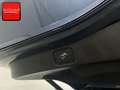 Ford Galaxy 2.0 Bi-Turbo TITANIUM 7SITZ+AHK+STANDHEIZ Blau - thumbnail 19