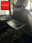 Ford Galaxy 2.0 Bi-Turbo TITANIUM 7SITZ+AHK+STANDHEIZ Blau - thumbnail 36