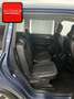 Ford Galaxy 2.0 Bi-Turbo TITANIUM 7SITZ+AHK+STANDHEIZ Blau - thumbnail 8