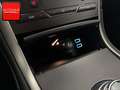 Ford Galaxy 2.0 Bi-Turbo TITANIUM 7SITZ+AHK+STANDHEIZ Blau - thumbnail 40