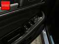 Ford Galaxy 2.0 Bi-Turbo TITANIUM 7SITZ+AHK+STANDHEIZ Blau - thumbnail 38