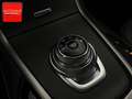 Ford Galaxy 2.0 Bi-Turbo TITANIUM 7SITZ+AHK+STANDHEIZ Blau - thumbnail 34