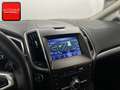 Ford Galaxy 2.0 Bi-Turbo TITANIUM 7SITZ+AHK+STANDHEIZ Blau - thumbnail 24