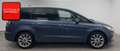 Ford Galaxy 2.0 Bi-Turbo TITANIUM 7SITZ+AHK+STANDHEIZ Blau - thumbnail 4