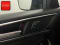 Ford Galaxy 2.0 Bi-Turbo TITANIUM 7SITZ+AHK+STANDHEIZ Blau - thumbnail 13