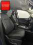 Ford Galaxy 2.0 Bi-Turbo TITANIUM 7SITZ+AHK+STANDHEIZ Blau - thumbnail 7