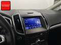 Ford Galaxy 2.0 Bi-Turbo TITANIUM 7SITZ+AHK+STANDHEIZ Blau - thumbnail 25