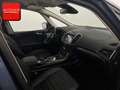 Ford Galaxy 2.0 Bi-Turbo TITANIUM 7SITZ+AHK+STANDHEIZ Blau - thumbnail 20