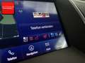 Ford Galaxy 2.0 Bi-Turbo TITANIUM 7SITZ+AHK+STANDHEIZ Blau - thumbnail 15