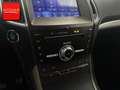 Ford Galaxy 2.0 Bi-Turbo TITANIUM 7SITZ+AHK+STANDHEIZ Blau - thumbnail 31