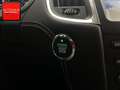 Ford Galaxy 2.0 Bi-Turbo TITANIUM 7SITZ+AHK+STANDHEIZ Blau - thumbnail 37