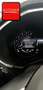 Ford Galaxy 2.0 Bi-Turbo TITANIUM 7SITZ+AHK+STANDHEIZ Blau - thumbnail 30