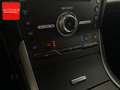 Ford Galaxy 2.0 Bi-Turbo TITANIUM 7SITZ+AHK+STANDHEIZ Blau - thumbnail 32