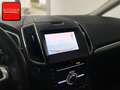 Ford Galaxy 2.0 Bi-Turbo TITANIUM 7SITZ+AHK+STANDHEIZ Blau - thumbnail 11