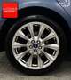 Ford Galaxy 2.0 Bi-Turbo TITANIUM 7SITZ+AHK+STANDHEIZ Blau - thumbnail 16