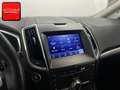 Ford Galaxy 2.0 Bi-Turbo TITANIUM 7SITZ+AHK+STANDHEIZ Blau - thumbnail 26