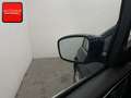 Ford Galaxy 2.0 Bi-Turbo TITANIUM 7SITZ+AHK+STANDHEIZ Blau - thumbnail 17