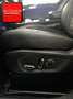 Ford Galaxy 2.0 Bi-Turbo TITANIUM 7SITZ+AHK+STANDHEIZ Blau - thumbnail 14