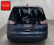 Ford Galaxy 2.0 Bi-Turbo TITANIUM 7SITZ+AHK+STANDHEIZ Blau - thumbnail 6