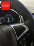 Ford Galaxy 2.0 Bi-Turbo TITANIUM 7SITZ+AHK+STANDHEIZ Blau - thumbnail 23