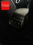 Ford Galaxy 2.0 Bi-Turbo TITANIUM 7SITZ+AHK+STANDHEIZ Blau - thumbnail 18