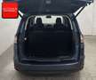 Ford Galaxy 2.0 Bi-Turbo TITANIUM 7SITZ+AHK+STANDHEIZ Blau - thumbnail 42