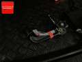 Ford Galaxy 2.0 Bi-Turbo TITANIUM 7SITZ+AHK+STANDHEIZ Blau - thumbnail 10