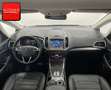 Ford Galaxy 2.0 Bi-Turbo TITANIUM 7SITZ+AHK+STANDHEIZ Blau - thumbnail 3
