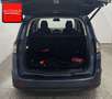 Ford Galaxy 2.0 Bi-Turbo TITANIUM 7SITZ+AHK+STANDHEIZ Blau - thumbnail 41