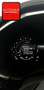 Ford Galaxy 2.0 Bi-Turbo TITANIUM 7SITZ+AHK+STANDHEIZ Blau - thumbnail 29