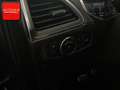 Ford Galaxy 2.0 Bi-Turbo TITANIUM 7SITZ+AHK+STANDHEIZ Blau - thumbnail 39