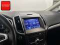Ford Galaxy 2.0 Bi-Turbo TITANIUM 7SITZ+AHK+STANDHEIZ Blau - thumbnail 28