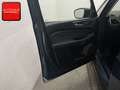 Ford Galaxy 2.0 Bi-Turbo TITANIUM 7SITZ+AHK+STANDHEIZ Blau - thumbnail 43