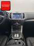 Ford Galaxy 2.0 Bi-Turbo TITANIUM 7SITZ+AHK+STANDHEIZ Blau - thumbnail 21