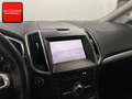 Ford Galaxy 2.0 Bi-Turbo TITANIUM 7SITZ+AHK+STANDHEIZ Blau - thumbnail 35