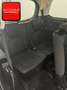 Ford Galaxy 2.0 Bi-Turbo TITANIUM 7SITZ+AHK+STANDHEIZ Blau - thumbnail 9