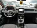 Renault Clio V TCE 90 Intens [Winter-Paket*Kamera*Navi*LED*DAB] Rojo - thumbnail 24