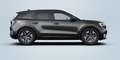 Ford Explorer Elektro 77kWh Select *BESTELLFAHRZEUG* Grau - thumbnail 3