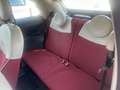 Fiat 500C 0.9 t.air t. Lounge 85cv - thumbnail 4