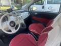 Fiat 500C 0.9 t.air t. Lounge 85cv - thumbnail 3