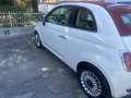 Fiat 500C 0.9 t.air t. Lounge 85cv - thumbnail 8