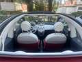 Fiat 500C 0.9 t.air t. Lounge 85cv - thumbnail 5