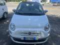 Fiat 500C 0.9 t.air t. Lounge 85cv - thumbnail 10