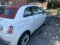 Fiat 500C 0.9 t.air t. Lounge 85cv - thumbnail 9