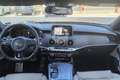 Kia Stinger Stinger 2.2 CRDi AWD AT8 GT Line Noir - thumbnail 9