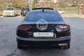 Kia Stinger Stinger 2.2 CRDi AWD AT8 GT Line Noir - thumbnail 6