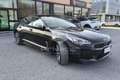 Kia Stinger Stinger 2.2 CRDi AWD AT8 GT Line Noir - thumbnail 3