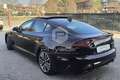 Kia Stinger Stinger 2.2 CRDi AWD AT8 GT Line Noir - thumbnail 7